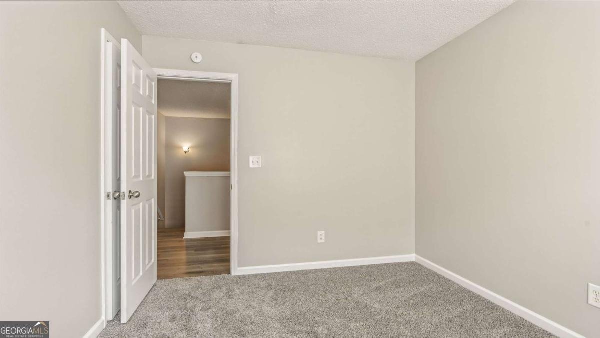 128 Whimsical Court Locust Grove - 20