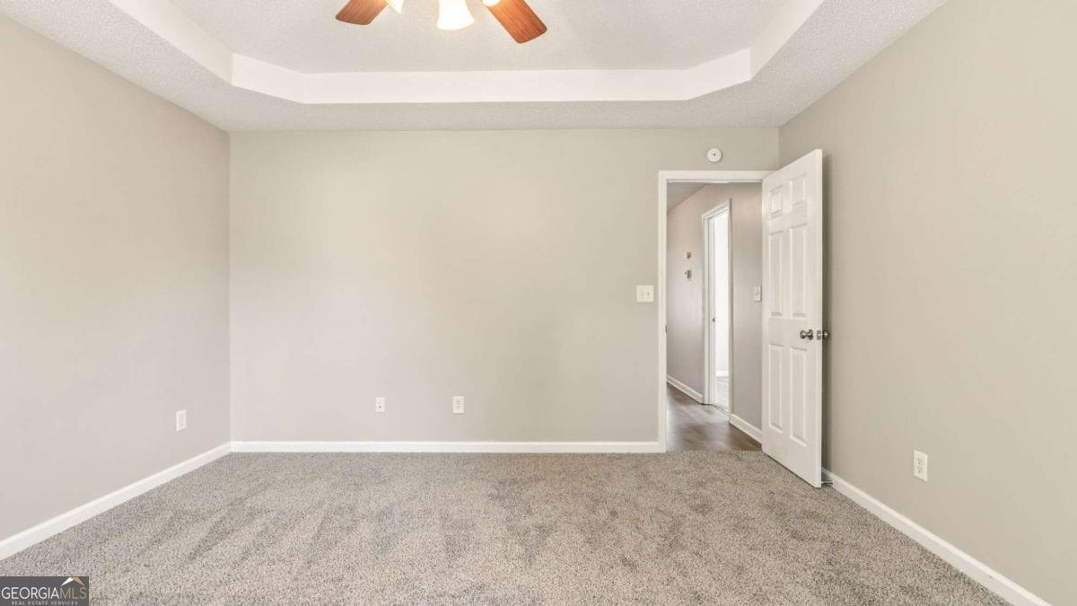 128 Whimsical Court Locust Grove - 3