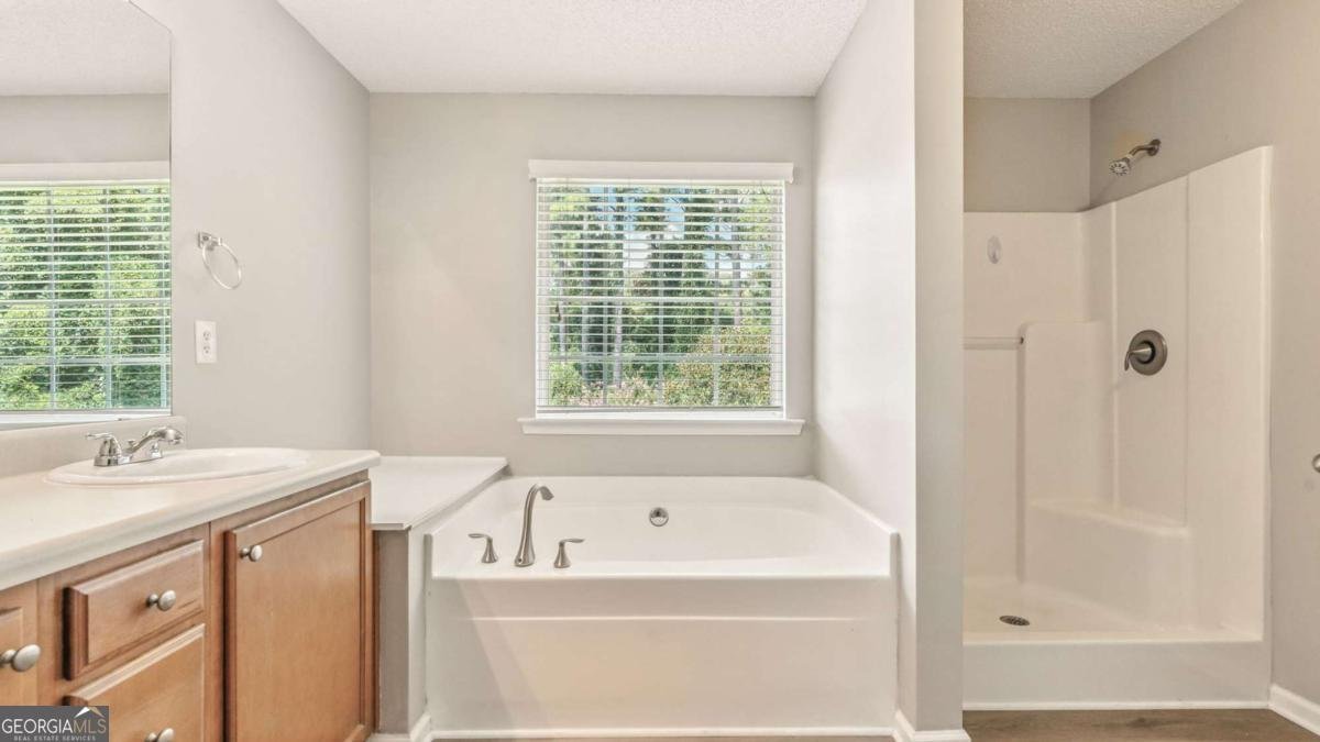 128 Whimsical Court Locust Grove - 4