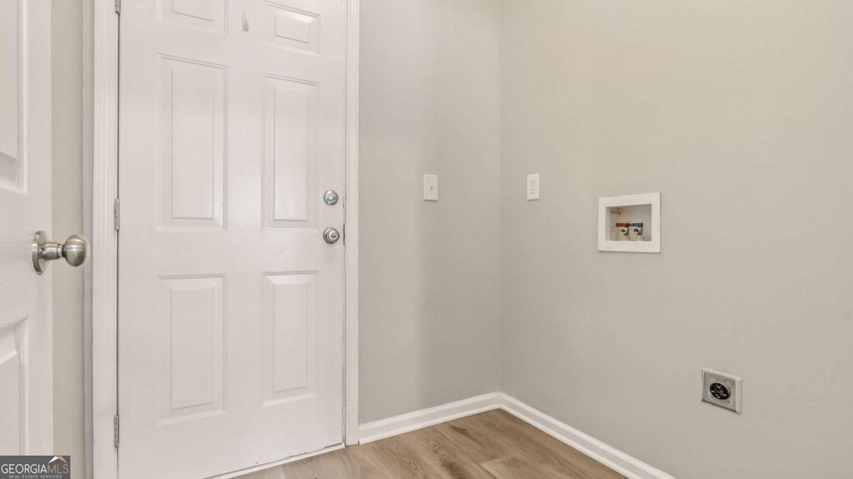 128 Whimsical Court Locust Grove - 7
