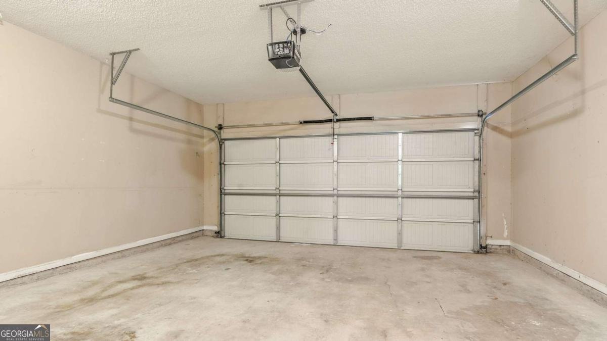128 Whimsical Court Locust Grove - 8