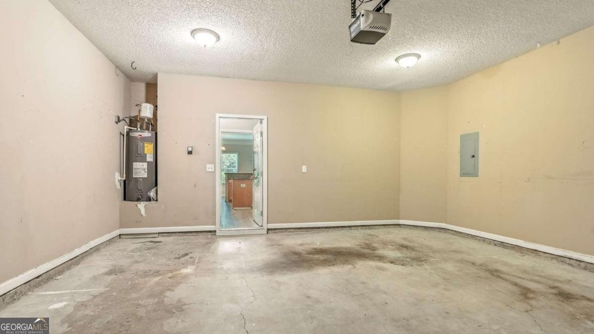 128 Whimsical Court Locust Grove - 9