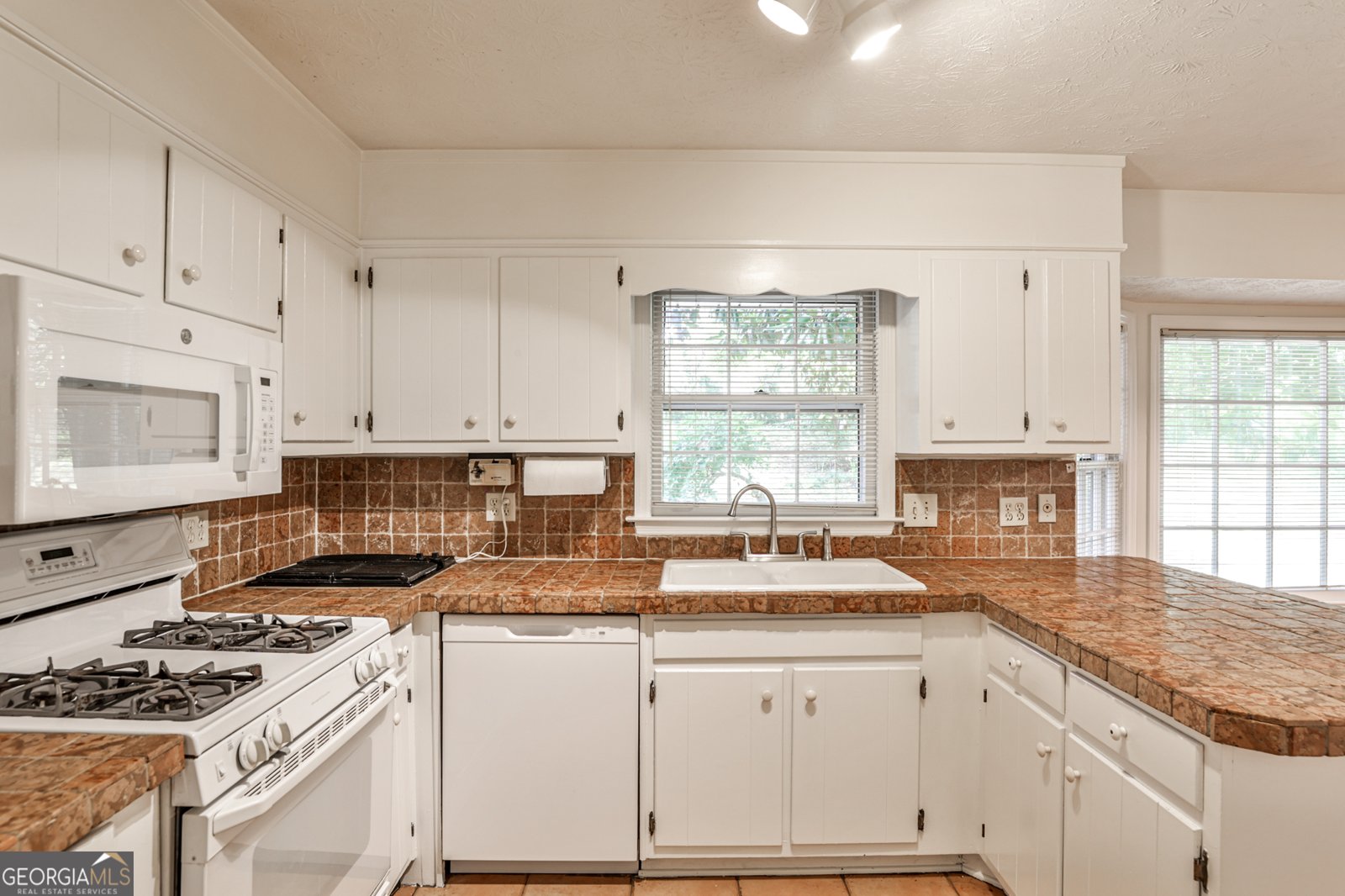 2851 Thornridge Drive Atlanta - 10