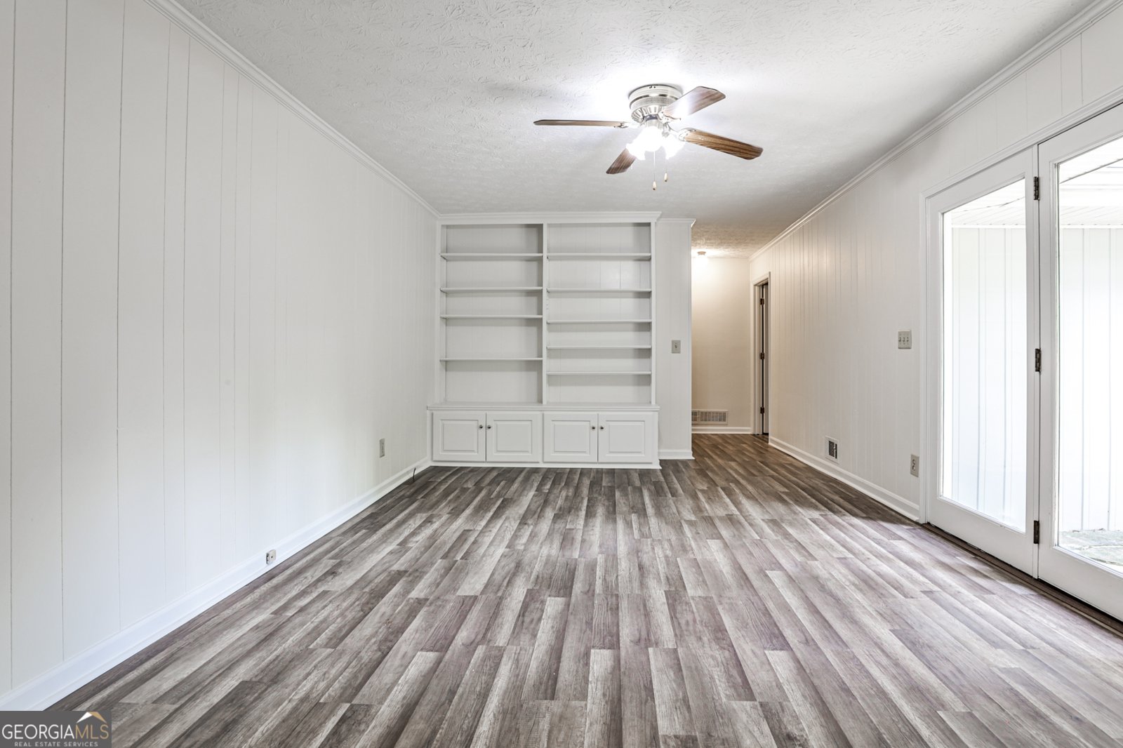 2851 Thornridge Drive Atlanta - 11