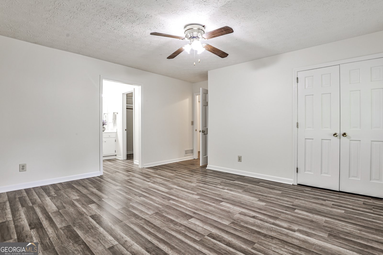 2851 Thornridge Drive Atlanta - 12