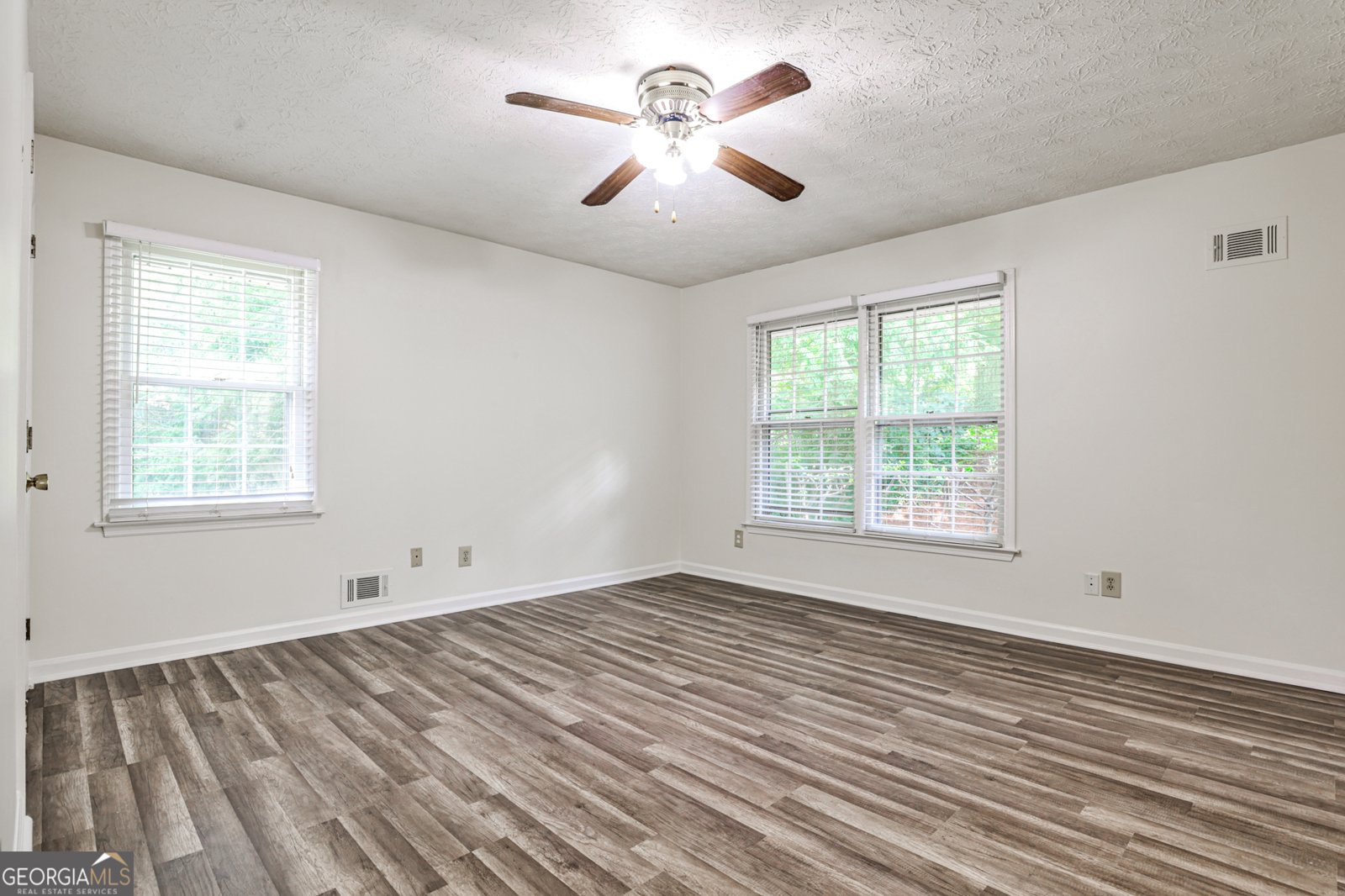2851 Thornridge Drive Atlanta - 13