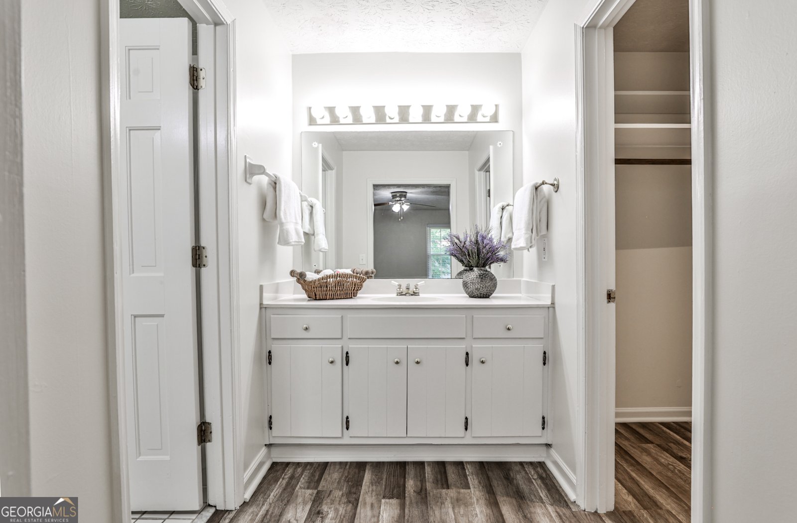 2851 Thornridge Drive Atlanta - 14