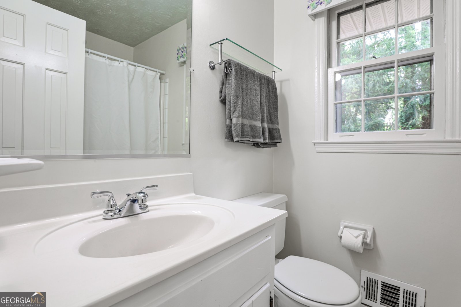 2851 Thornridge Drive Atlanta - 15