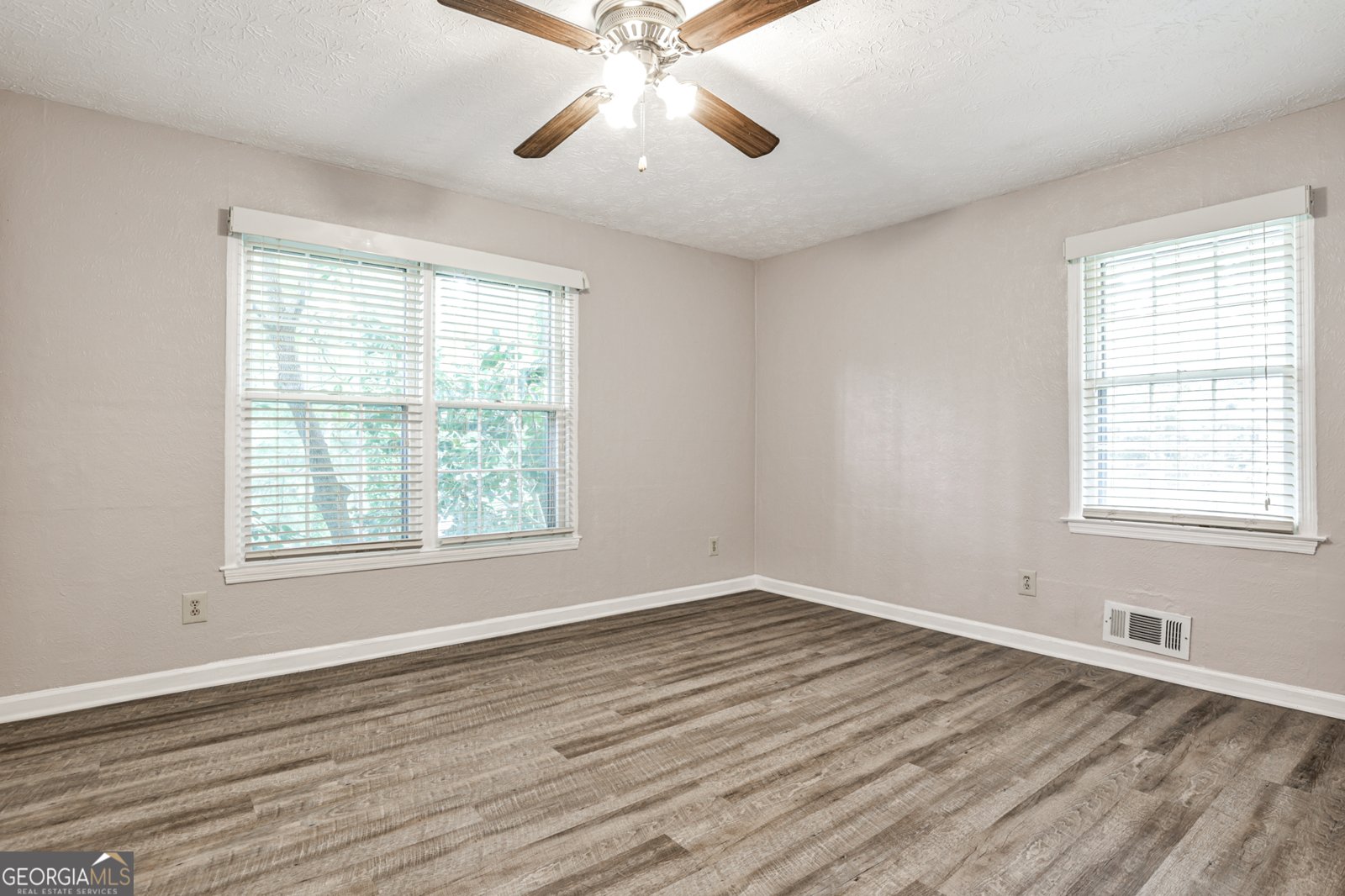 2851 Thornridge Drive Atlanta - 16
