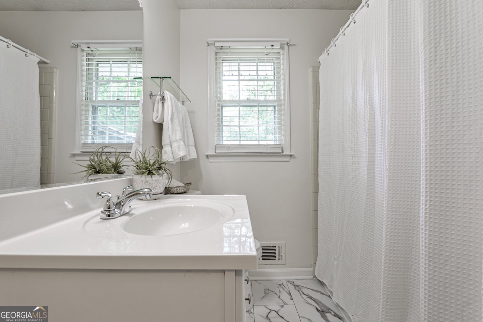 2851 Thornridge Drive Atlanta - 17