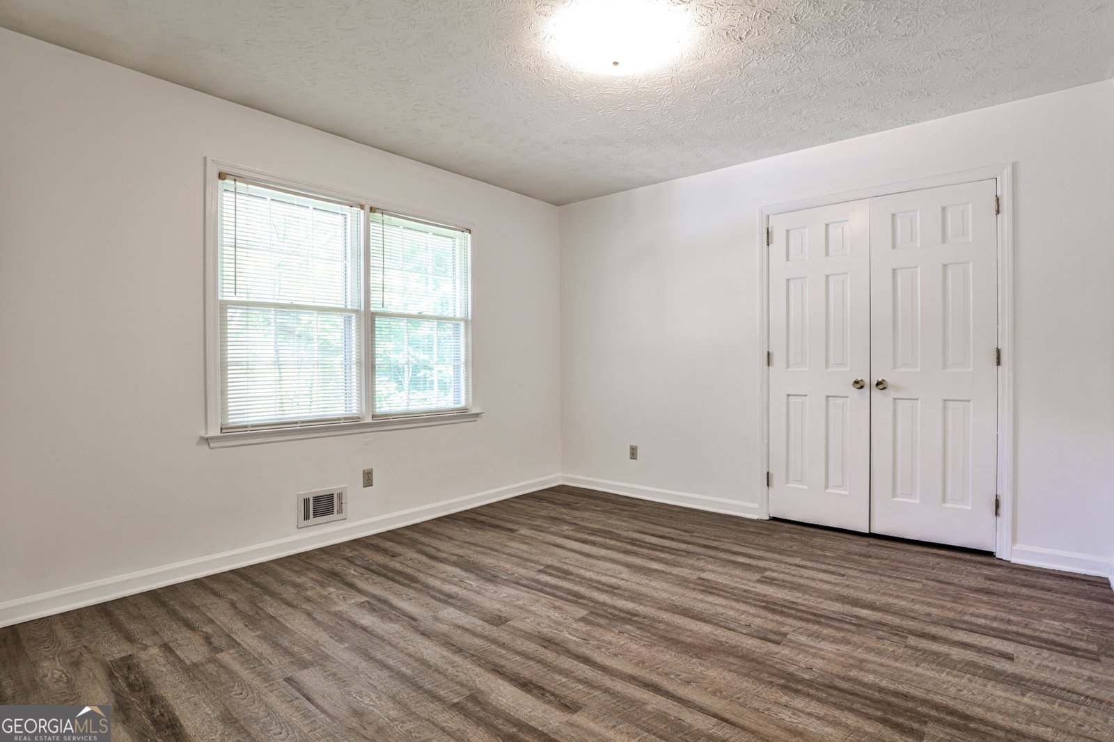 2851 Thornridge Drive Atlanta - 18