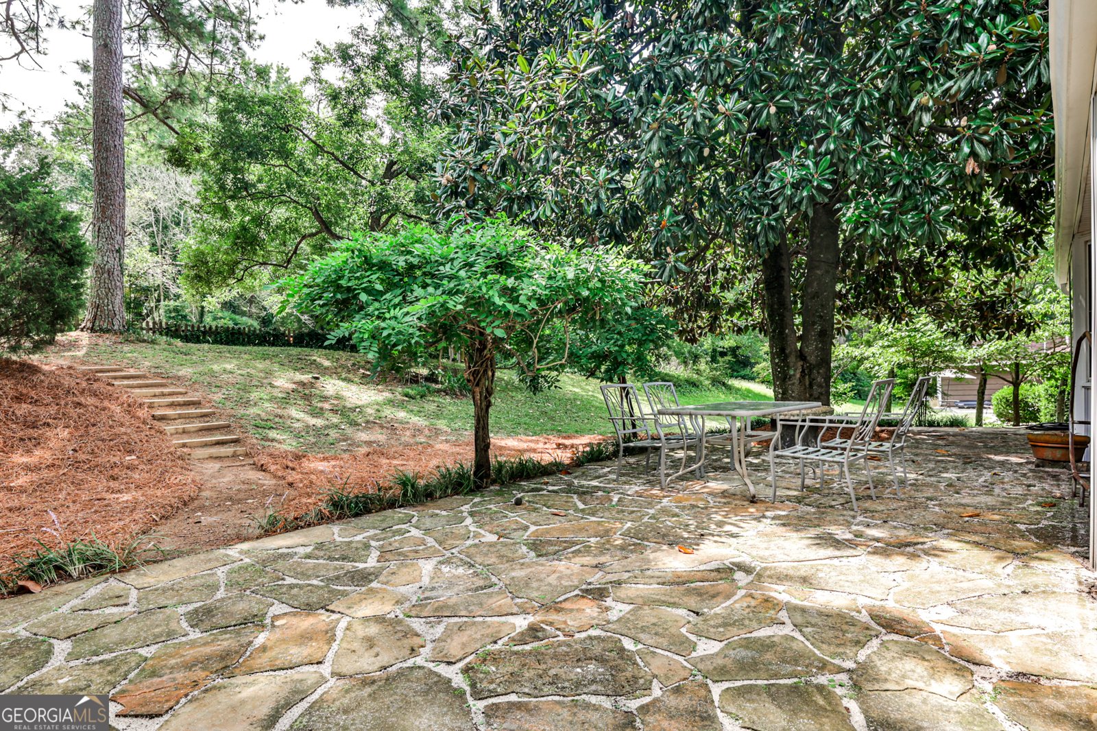 2851 Thornridge Drive Atlanta - 19