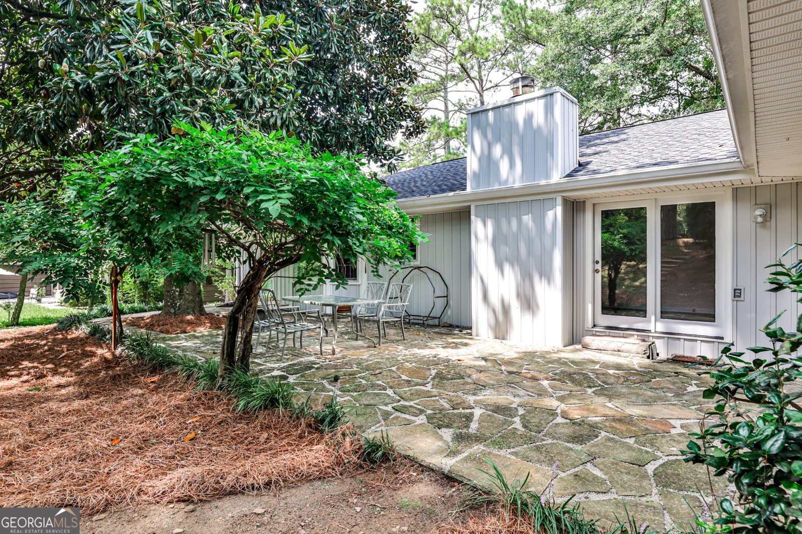 2851 Thornridge Drive Atlanta - 20
