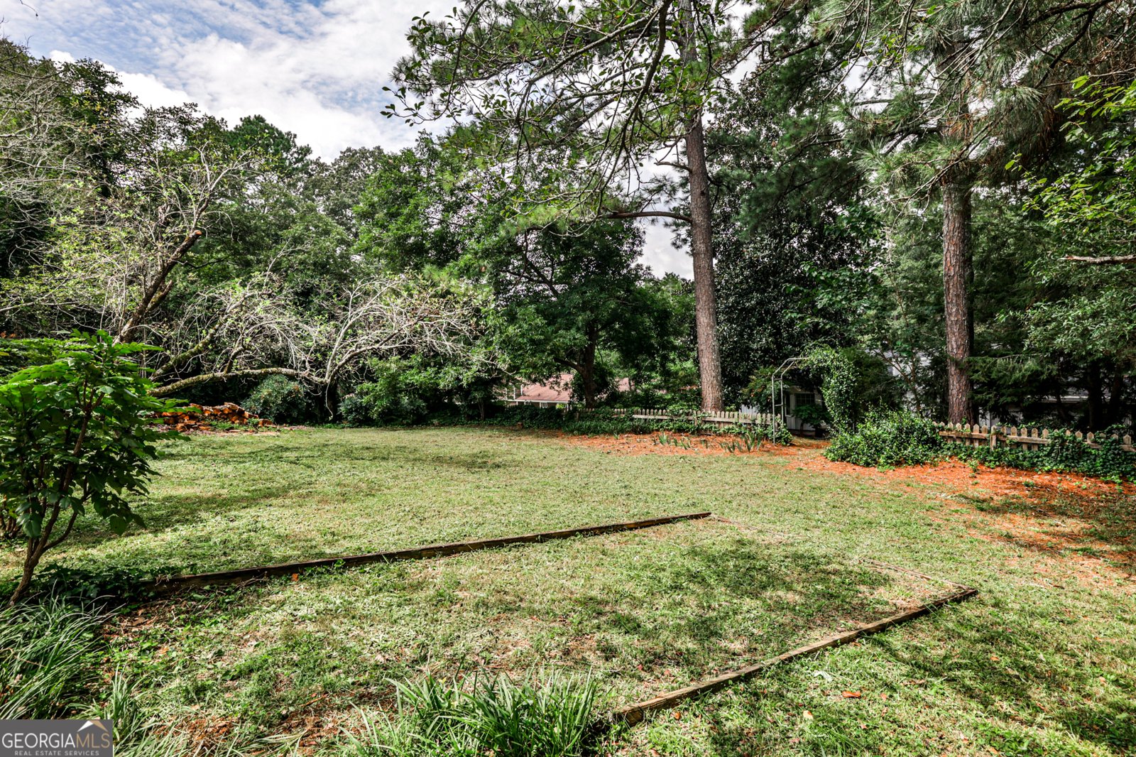 2851 Thornridge Drive Atlanta - 24
