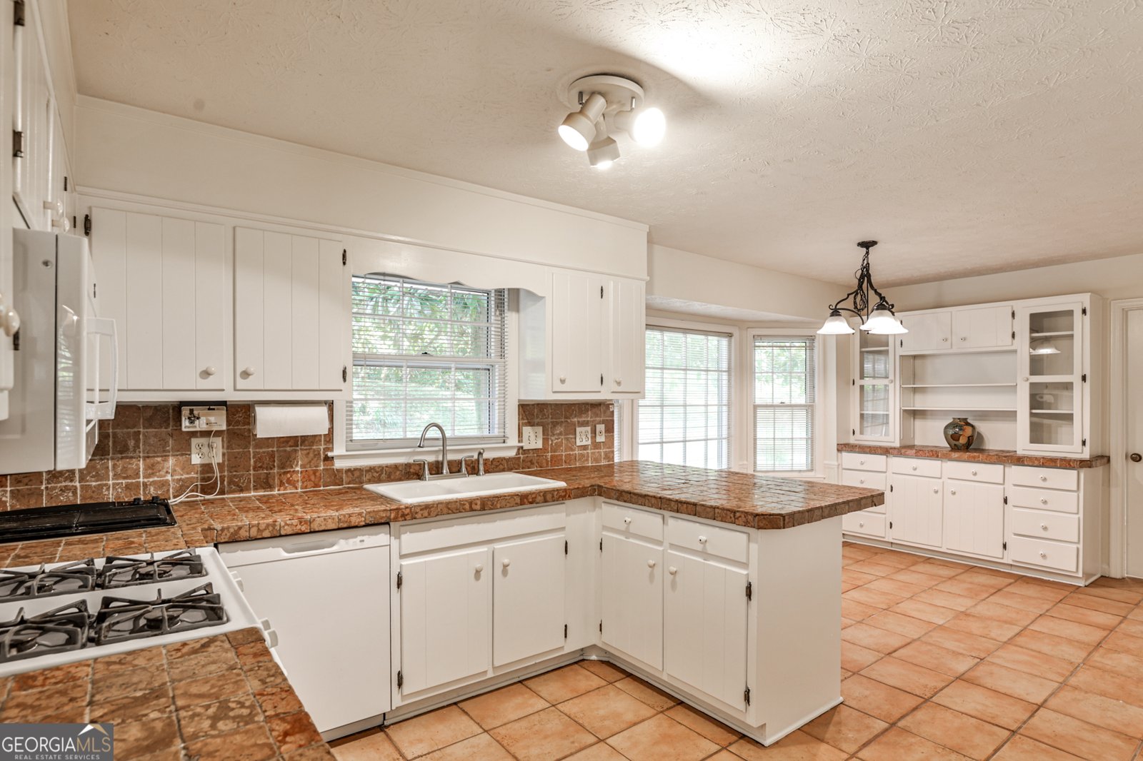 2851 Thornridge Drive Atlanta - 3