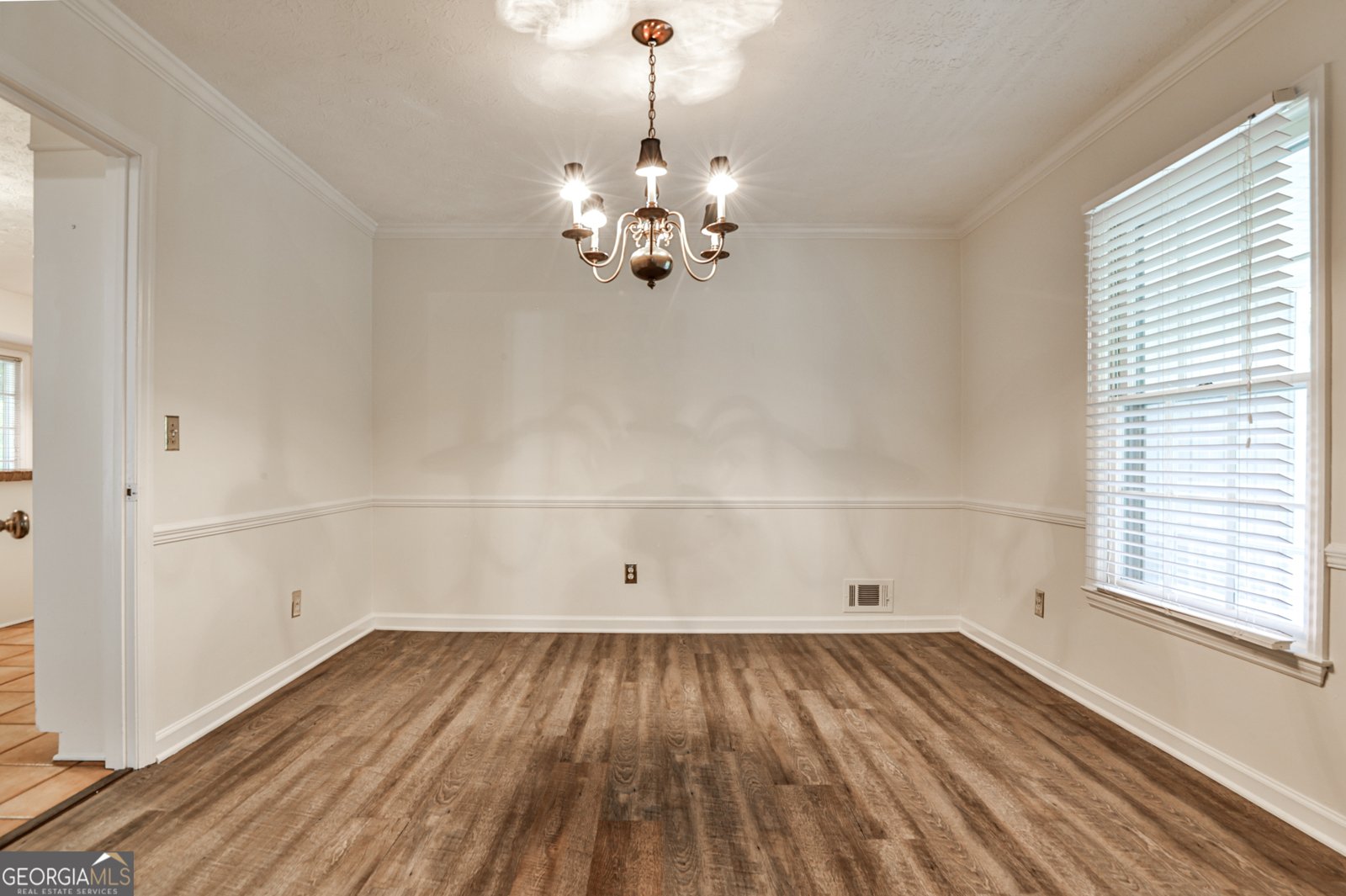 2851 Thornridge Drive Atlanta - 6