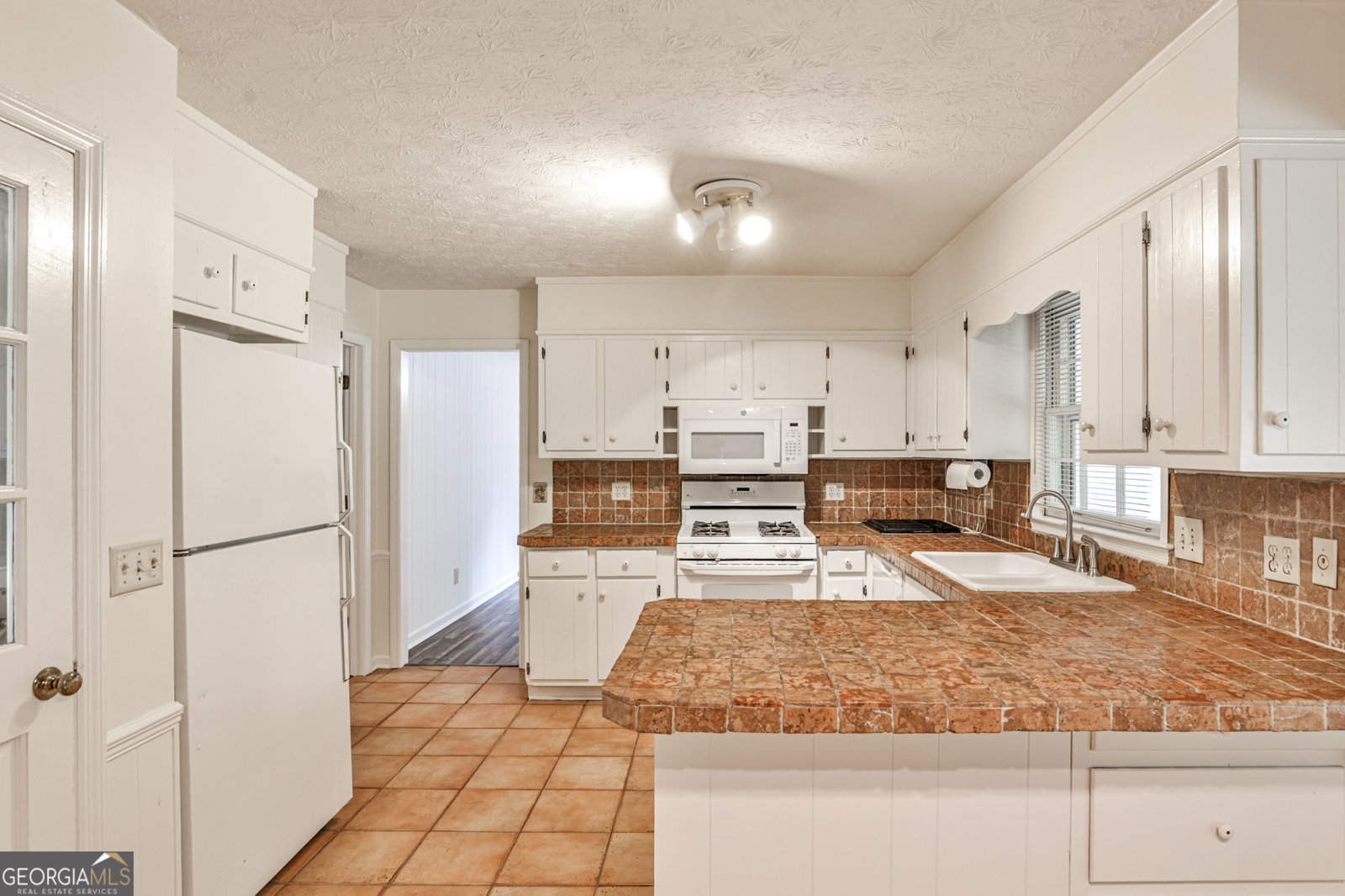 2851 Thornridge Drive Atlanta - 7