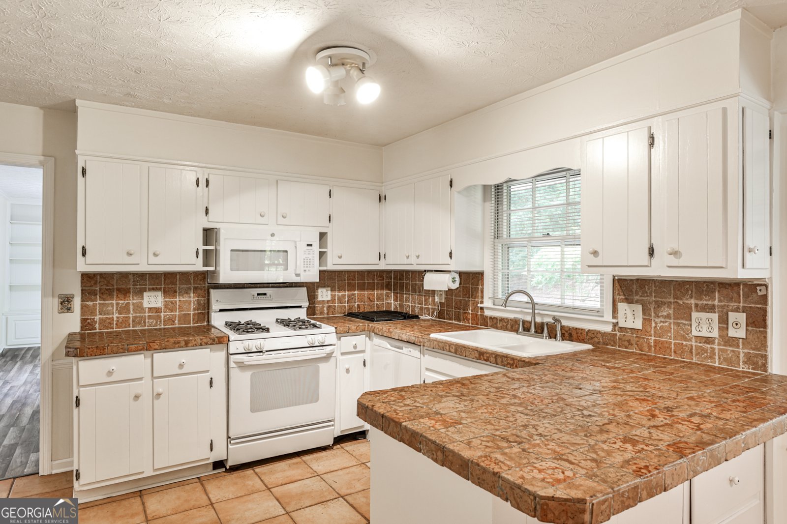 2851 Thornridge Drive Atlanta - 8