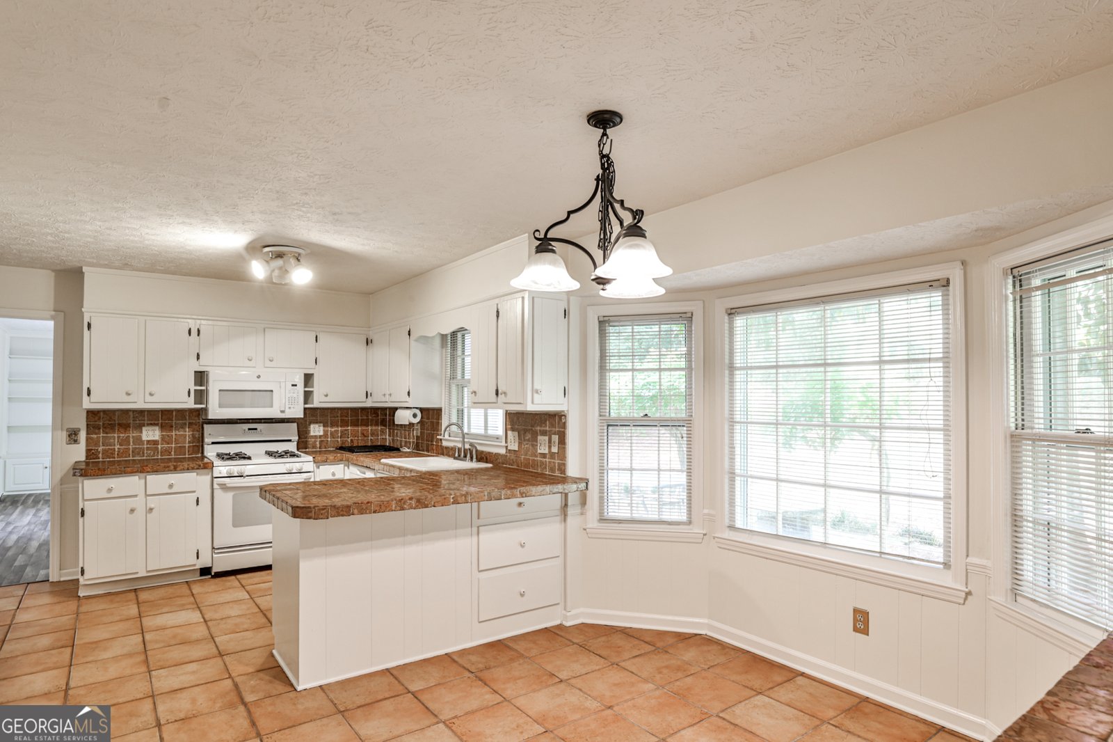 2851 Thornridge Drive Atlanta - 9