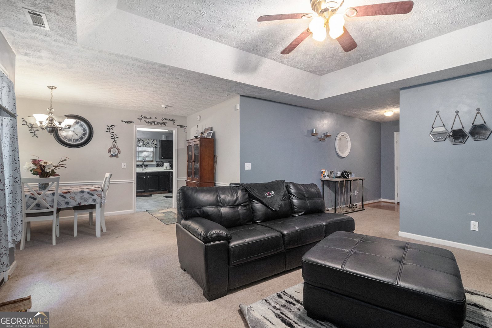 5 Connie Trail Grantville - 1