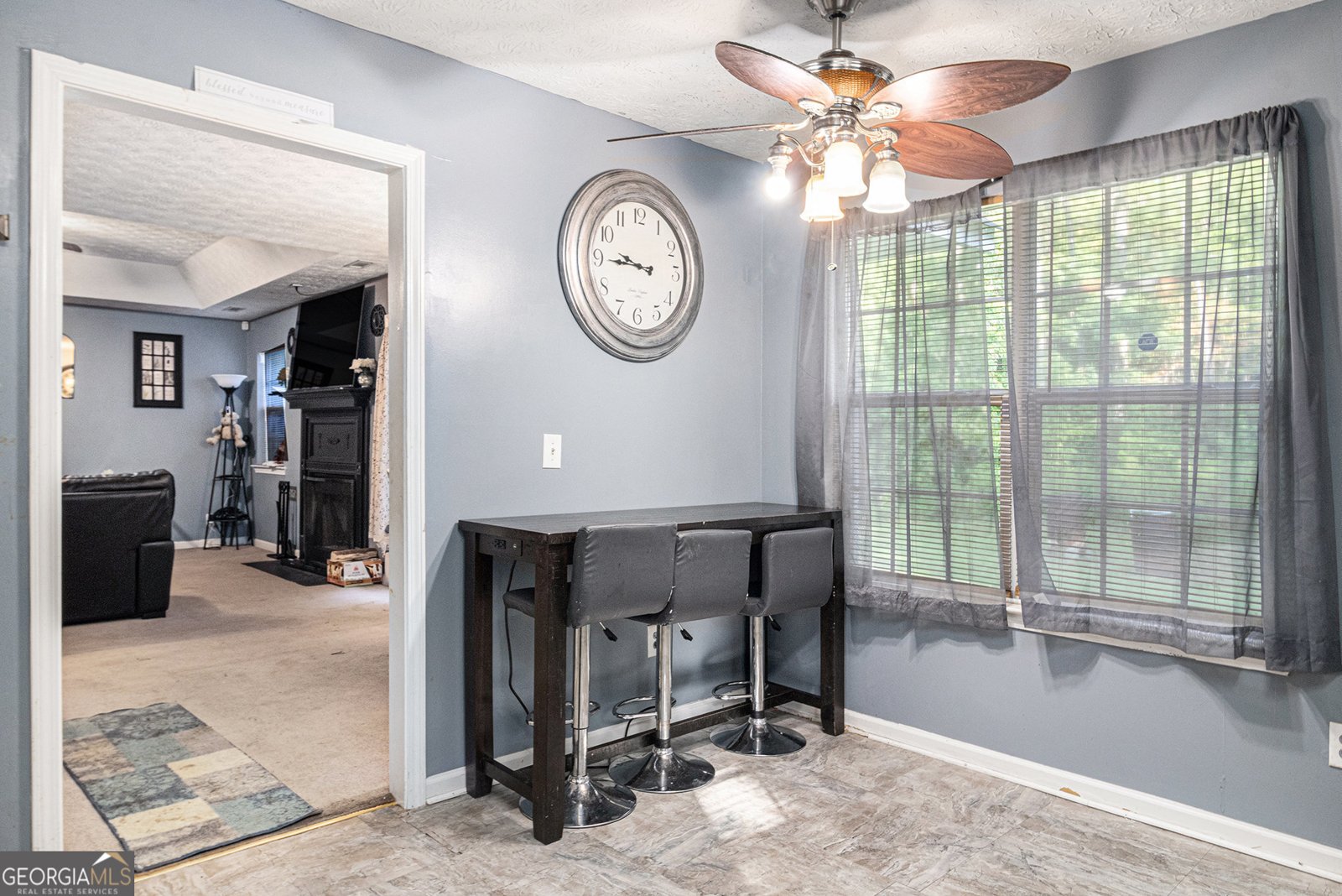 5 Connie Trail Grantville - 2