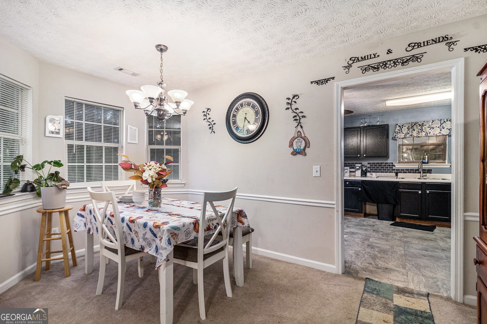 5 Connie Trail Grantville - 3