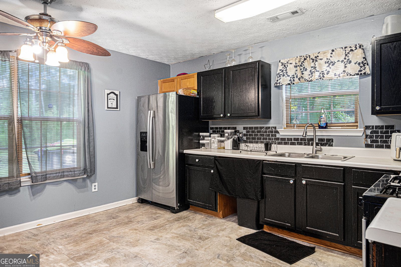 5 Connie Trail Grantville - 5