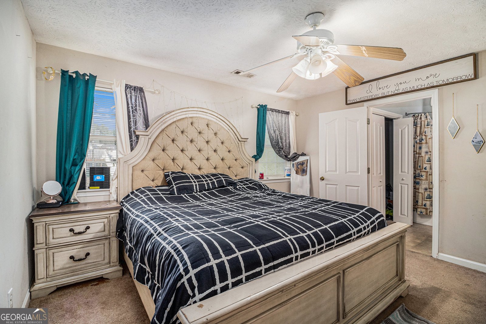 5 Connie Trail Grantville - 6