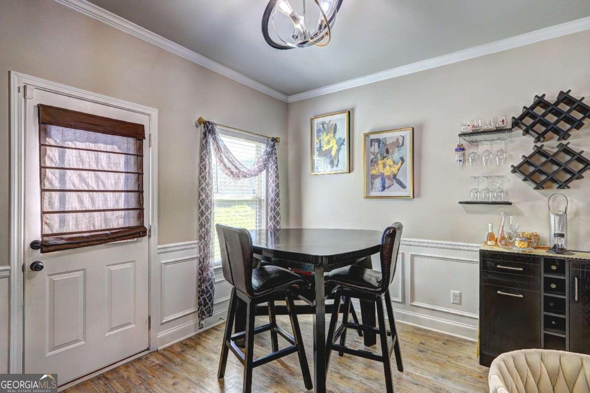 175 Leland Lane Mcdonough - 10