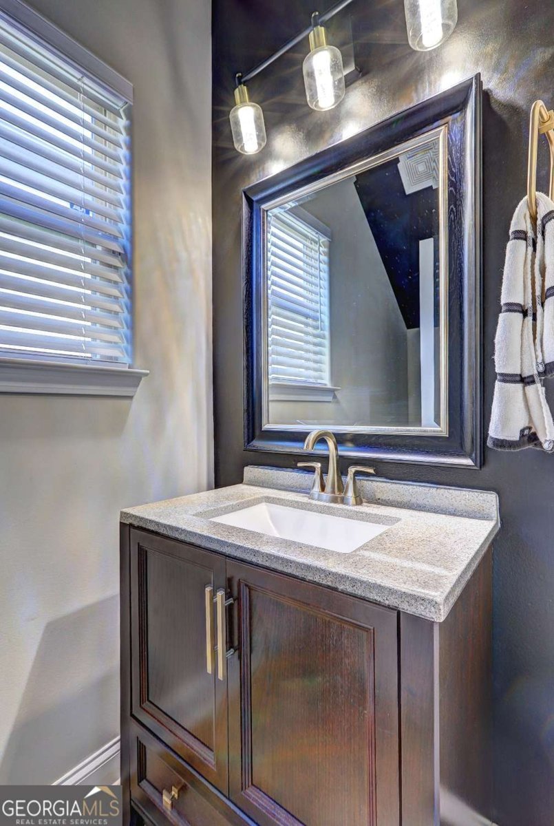 175 Leland Lane Mcdonough - 11