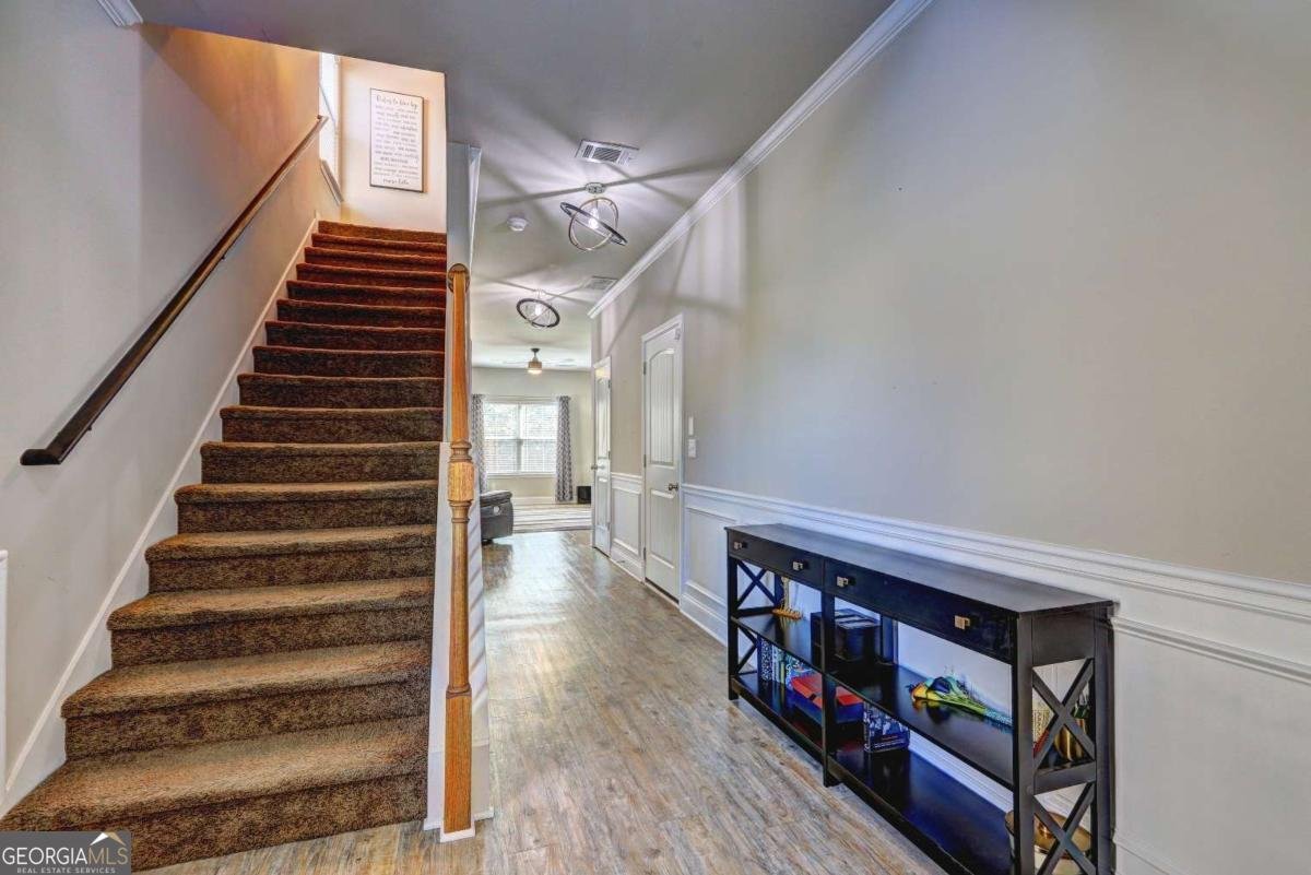 175 Leland Lane Mcdonough - 12