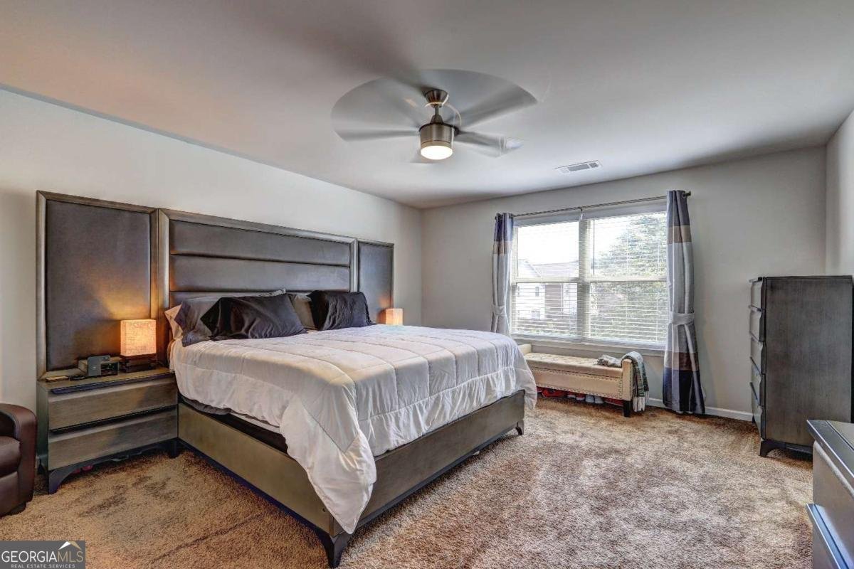 175 Leland Lane Mcdonough - 13