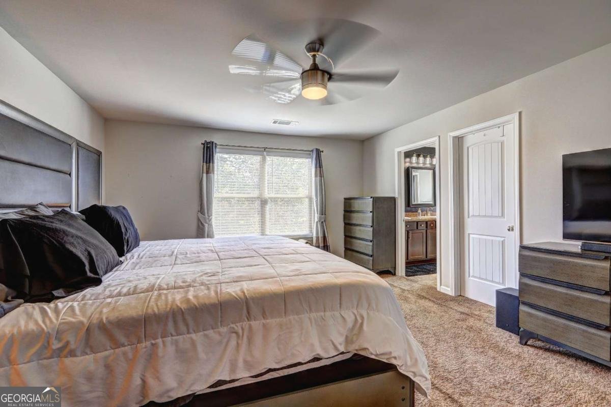 175 Leland Lane Mcdonough - 14