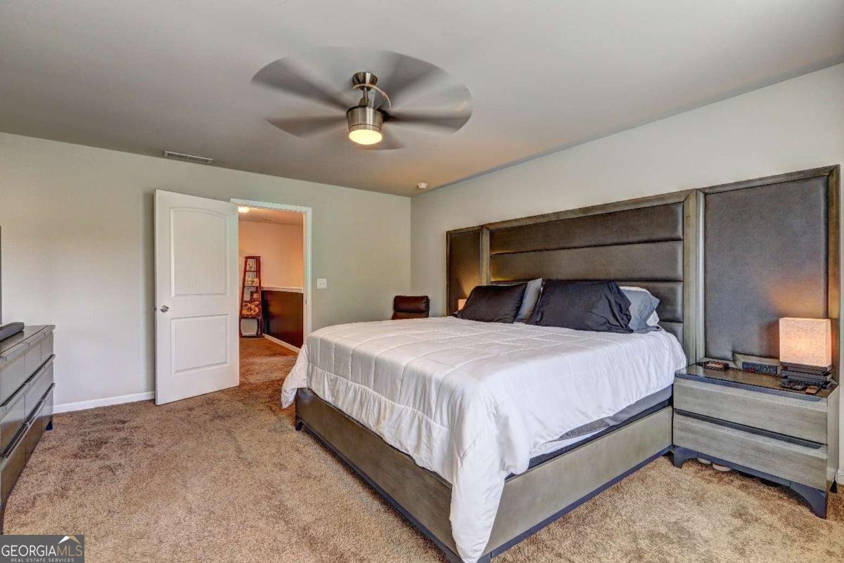 175 Leland Lane Mcdonough - 15