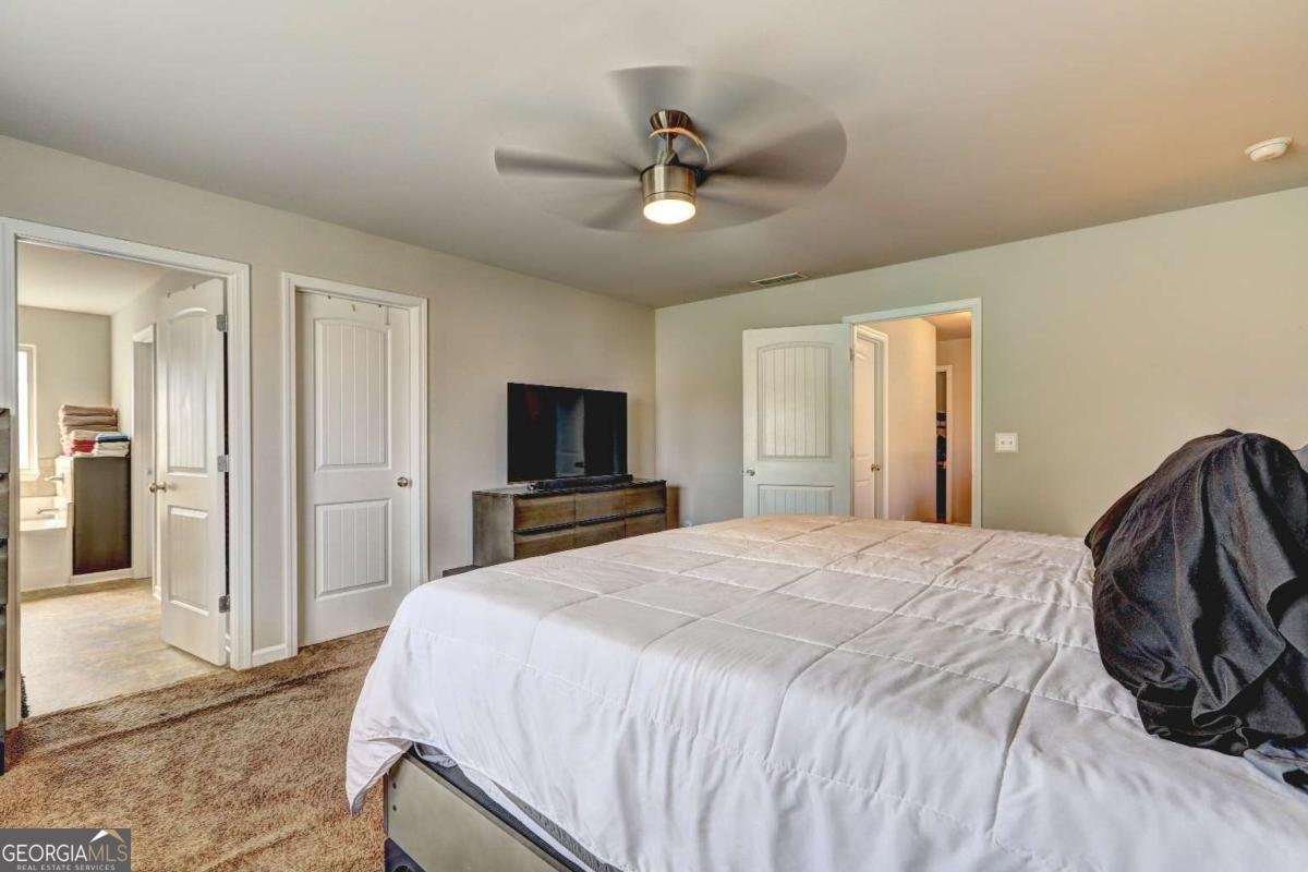 175 Leland Lane Mcdonough - 16