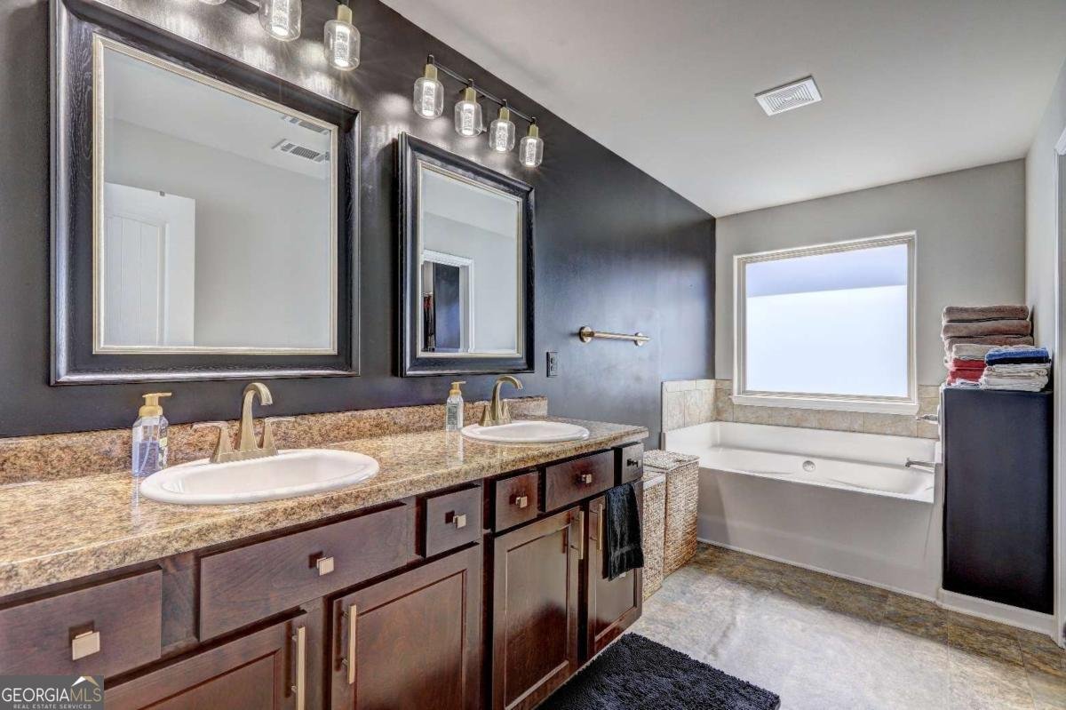 175 Leland Lane Mcdonough - 17
