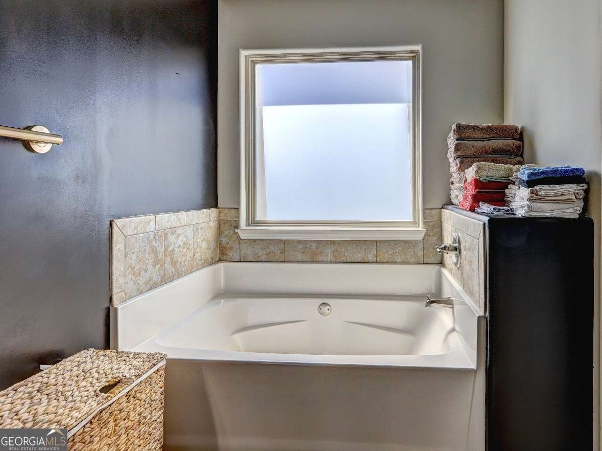 175 Leland Lane Mcdonough - 18