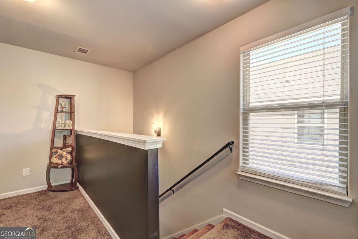 175 Leland Lane Mcdonough - 21
