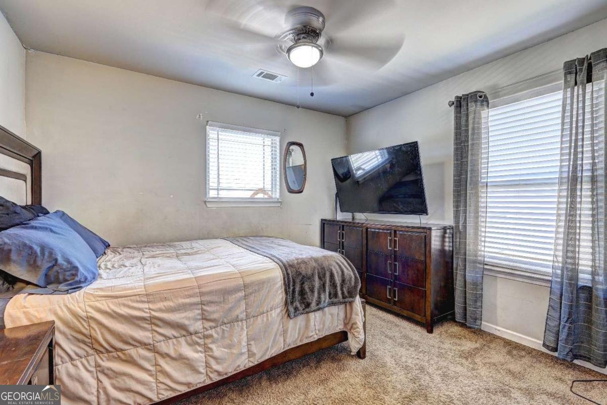 175 Leland Lane Mcdonough - 22