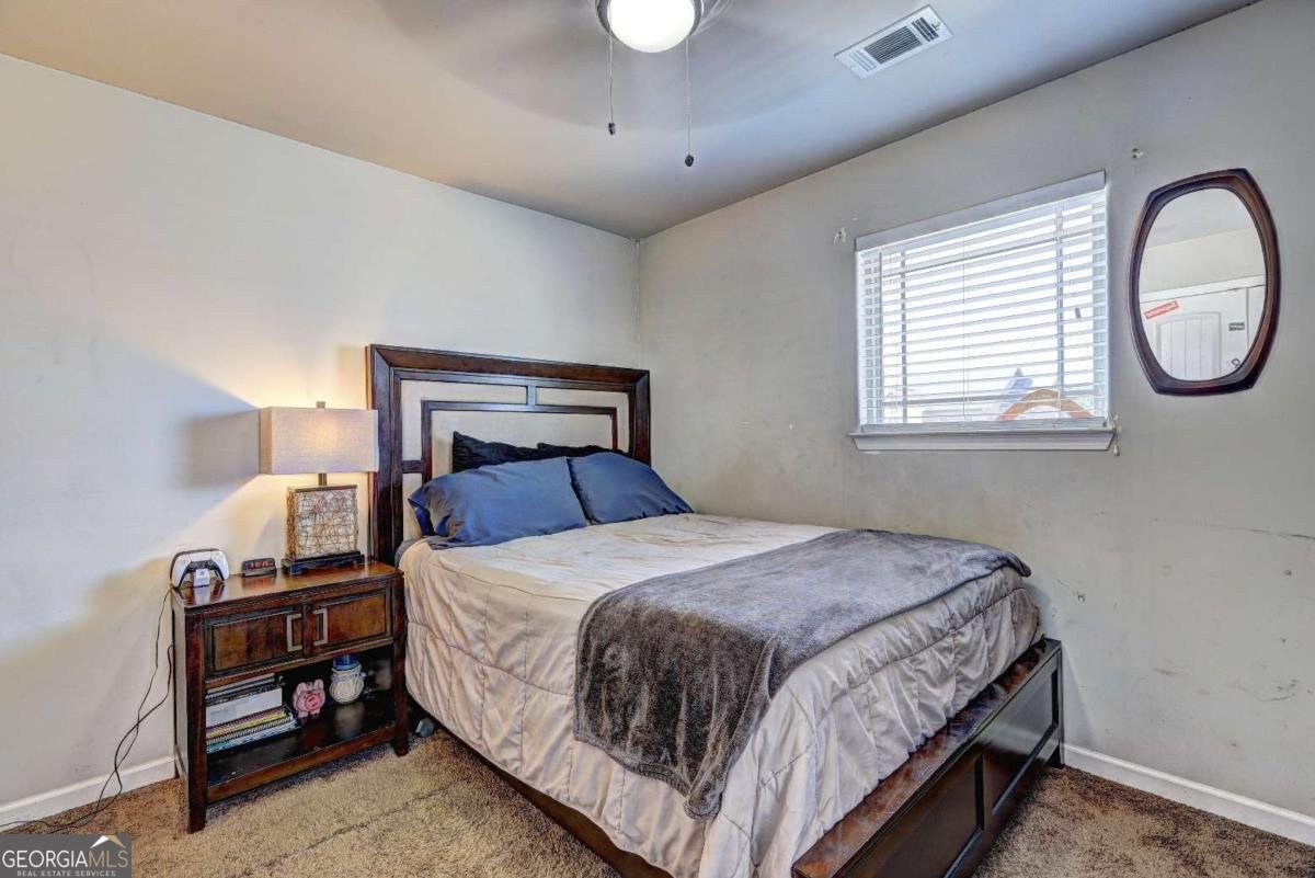 175 Leland Lane Mcdonough - 23