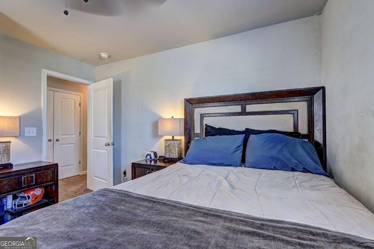 175 Leland Lane Mcdonough - 24