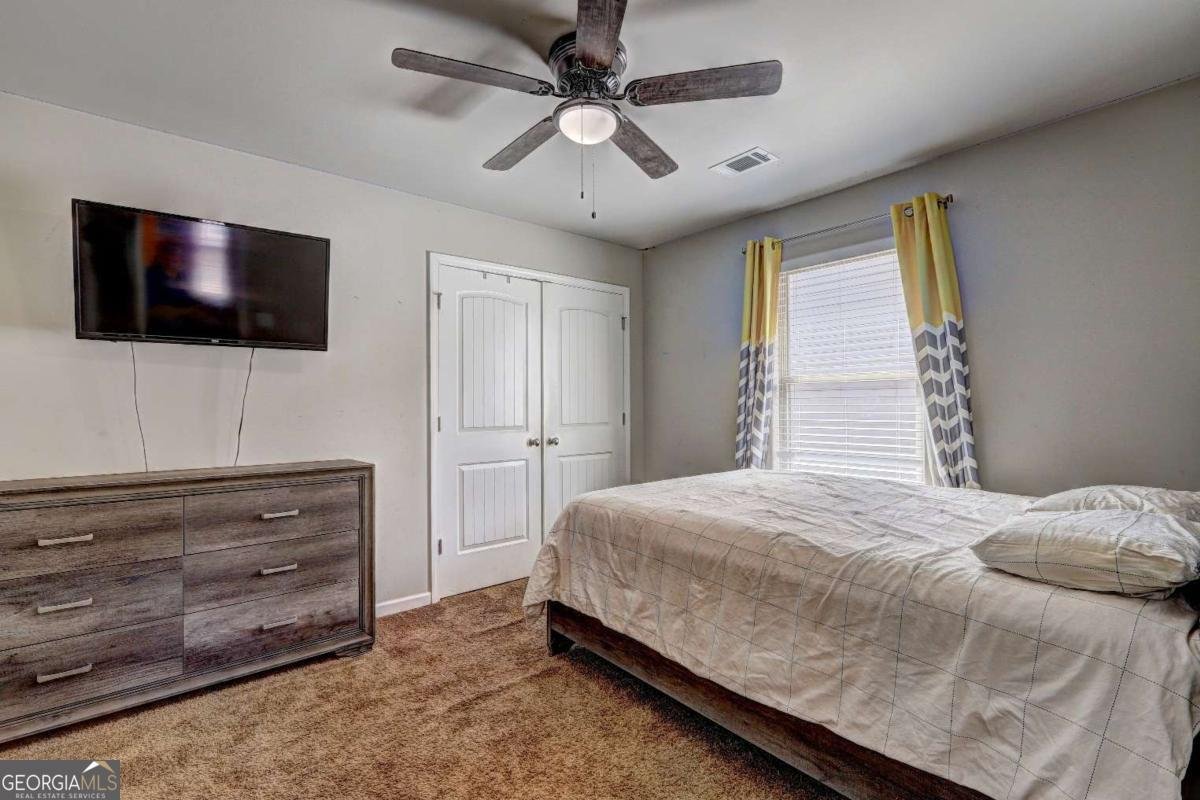 175 Leland Lane Mcdonough - 25
