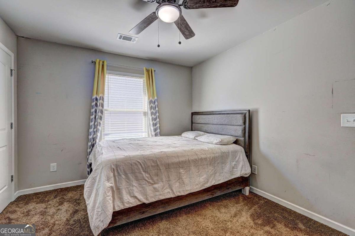 175 Leland Lane Mcdonough - 26