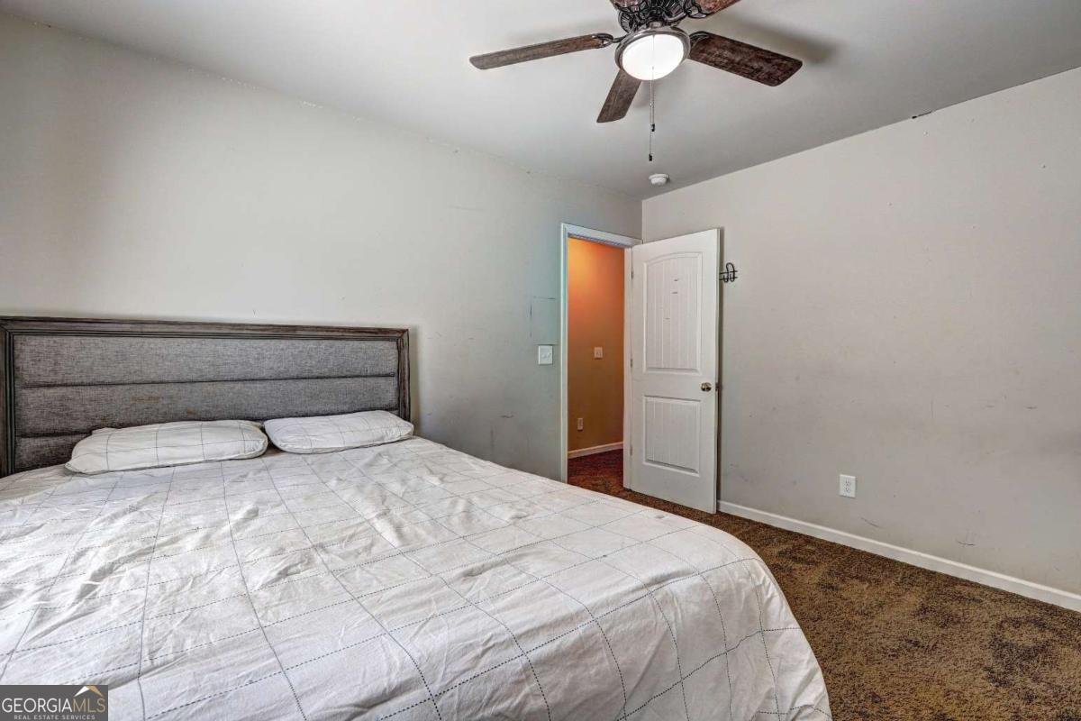 175 Leland Lane Mcdonough - 27