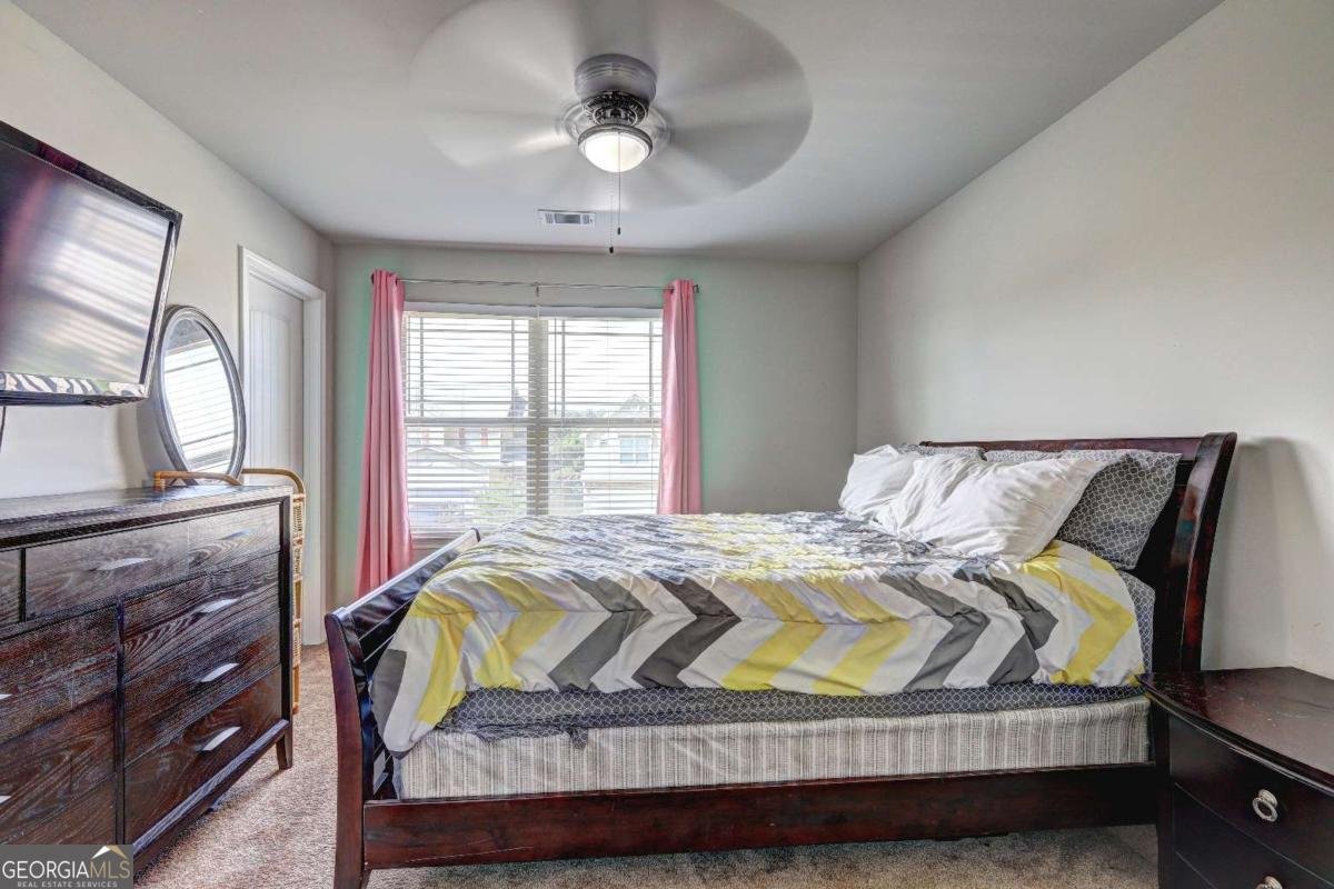 175 Leland Lane Mcdonough - 28
