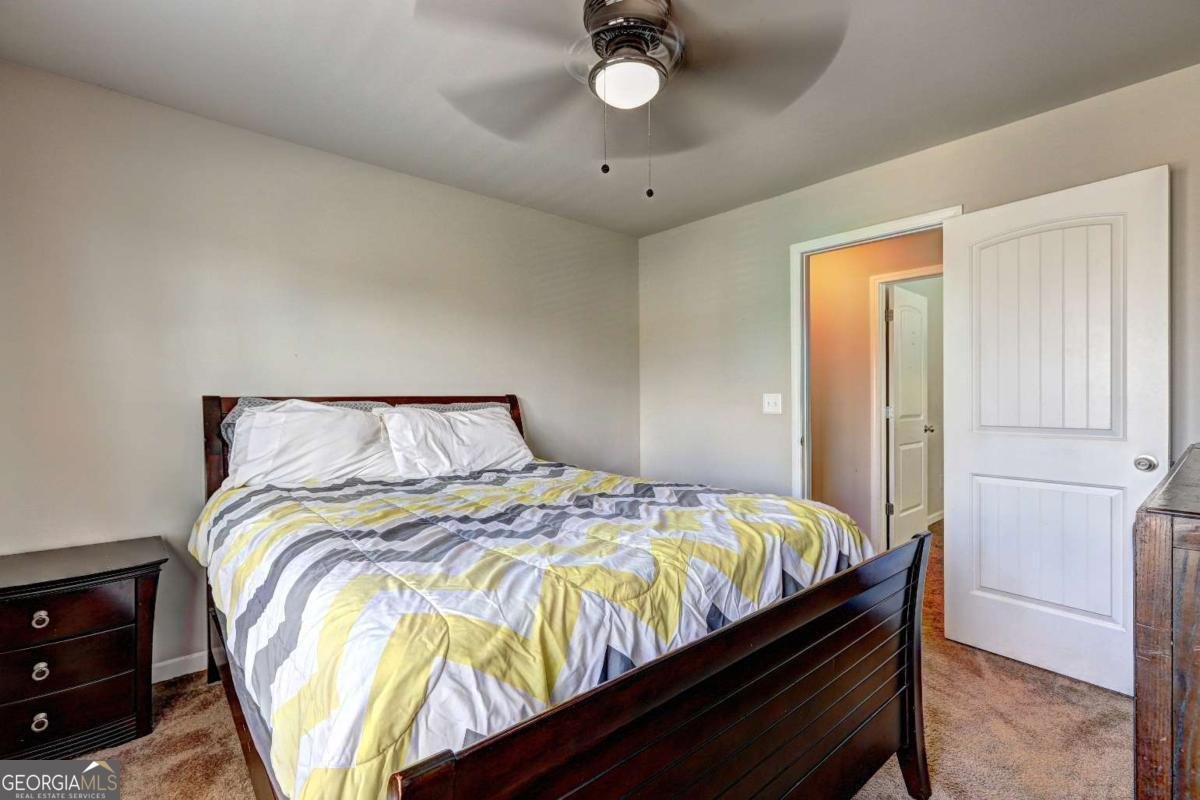 175 Leland Lane Mcdonough - 29