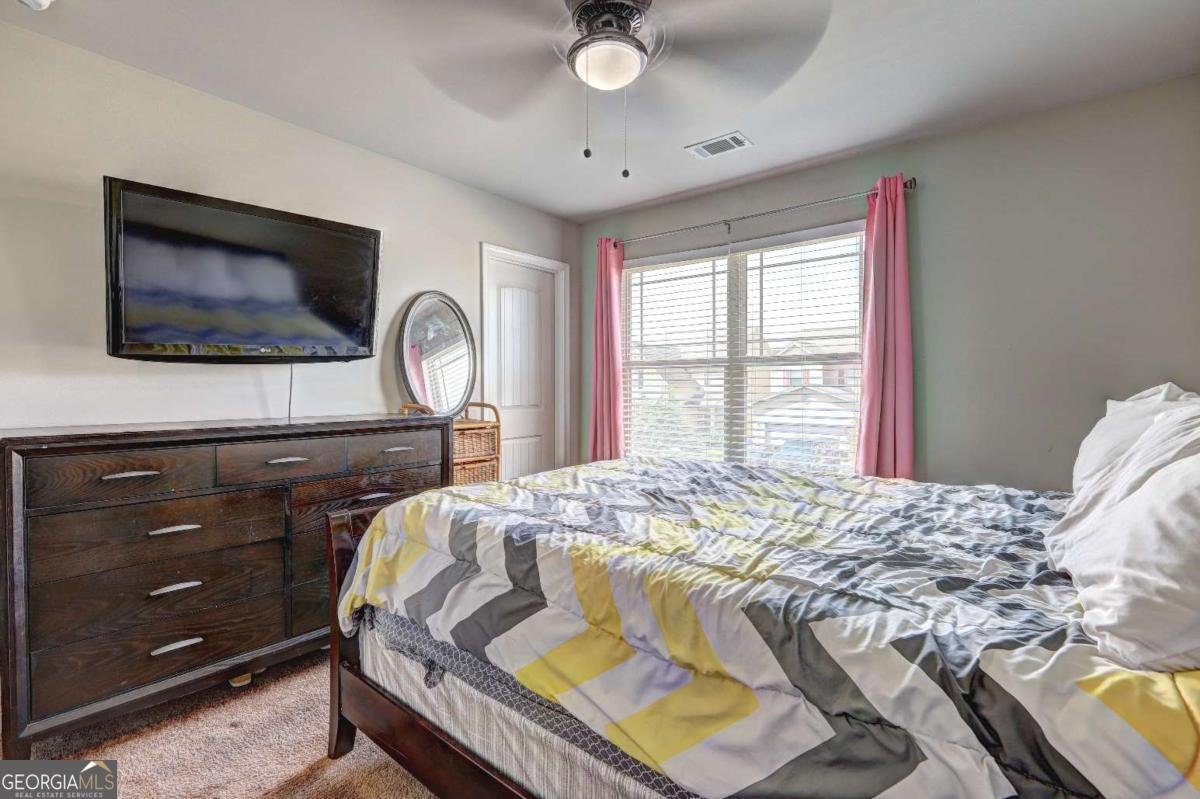175 Leland Lane Mcdonough - 30