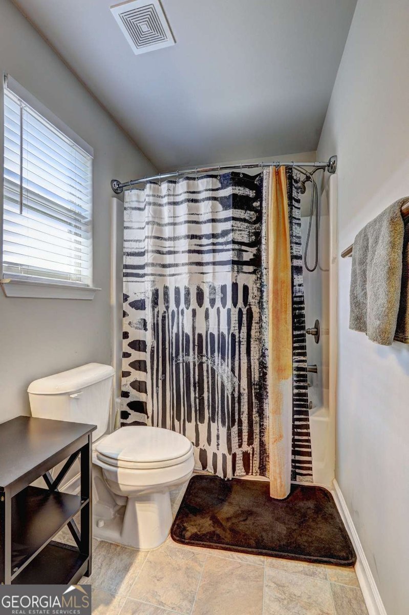 175 Leland Lane Mcdonough - 32