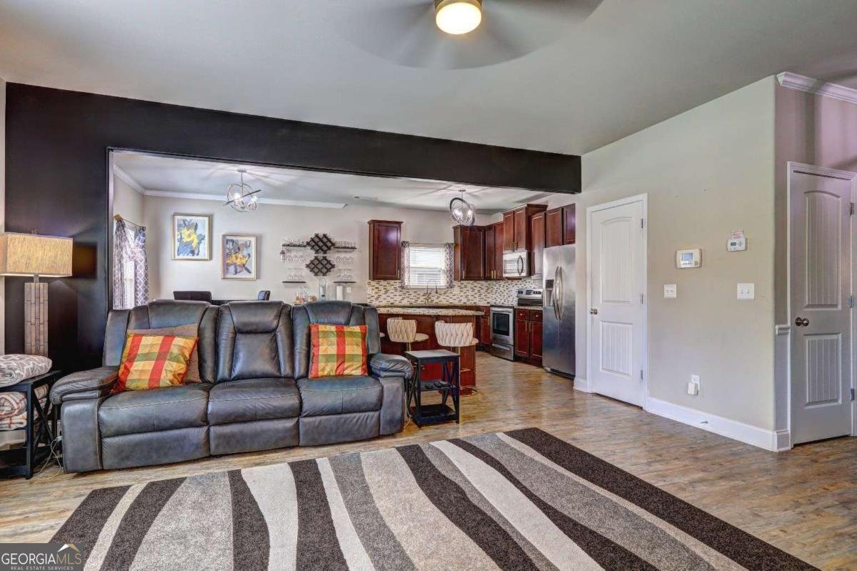 175 Leland Lane Mcdonough - 5