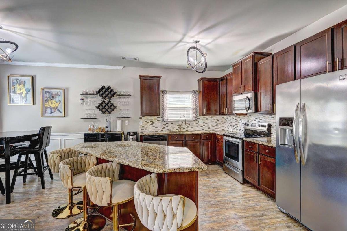 175 Leland Lane Mcdonough - 6